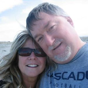 Meet your Posher, Cherel